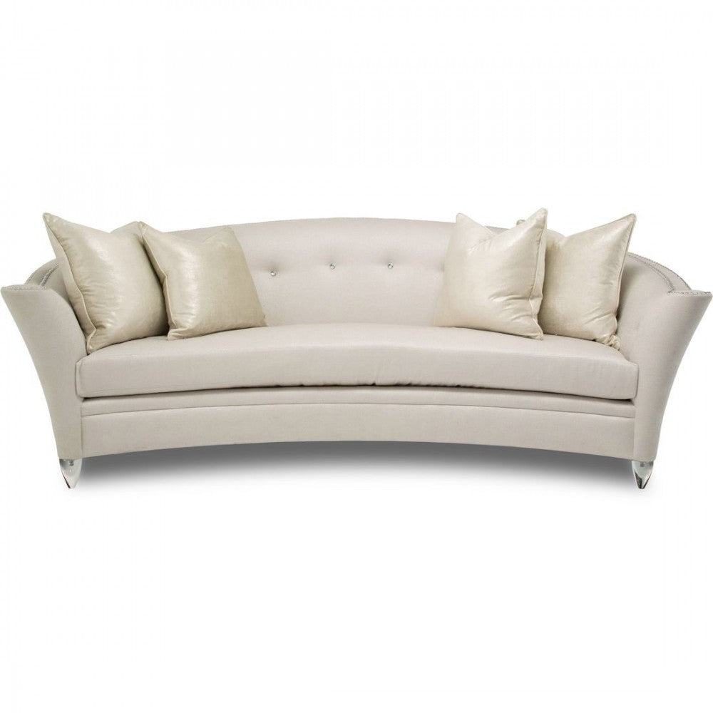 Bel Air Living Room Collection Furniture Mart -  online today or in-store at our location in Duluth, Ga. Furniture Mart Georgia. View our lowest price today. Shop Now. 