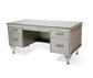 Bel Air Living Room Collection Furniture Mart -  online today or in-store at our location in Duluth, Ga. Furniture Mart Georgia. View our lowest price today. Shop Now. 