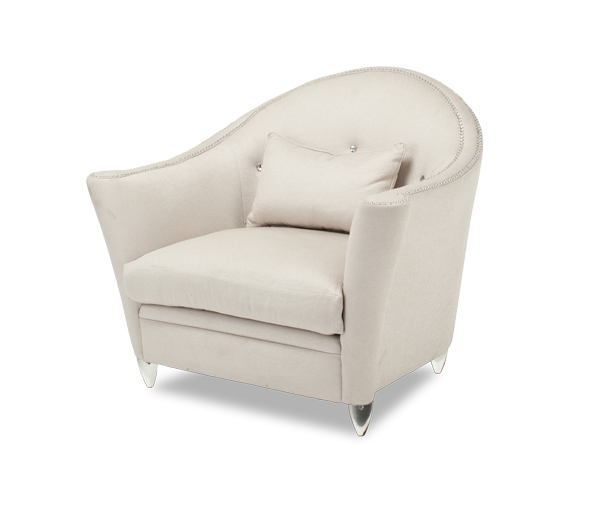 Bel Air Living Room Collection Furniture Mart -  online today or in-store at our location in Duluth, Ga. Furniture Mart Georgia. View our lowest price today. Shop Now. 