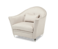 Bel Air Living Room Collection Furniture Mart -  online today or in-store at our location in Duluth, Ga. Furniture Mart Georgia. View our lowest price today. Shop Now. 