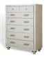 Bel Air Park Bedroom Collection Furniture Mart -  online today or in-store at our location in Duluth, Ga. Furniture Mart Georgia. View our lowest price today. Shop Now. 