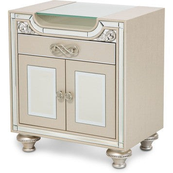 Bel Air Park Bedroom Collection Furniture Mart -  online today or in-store at our location in Duluth, Ga. Furniture Mart Georgia. View our lowest price today. Shop Now. 