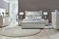Bel Air Park Bedroom Collection Furniture Mart -  online today or in-store at our location in Duluth, Ga. Furniture Mart Georgia. View our lowest price today. Shop Now. 