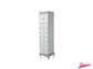 Bel Air Park Bedroom Collection Furniture Mart -  online today or in-store at our location in Duluth, Ga. Furniture Mart Georgia. View our lowest price today. Shop Now. 