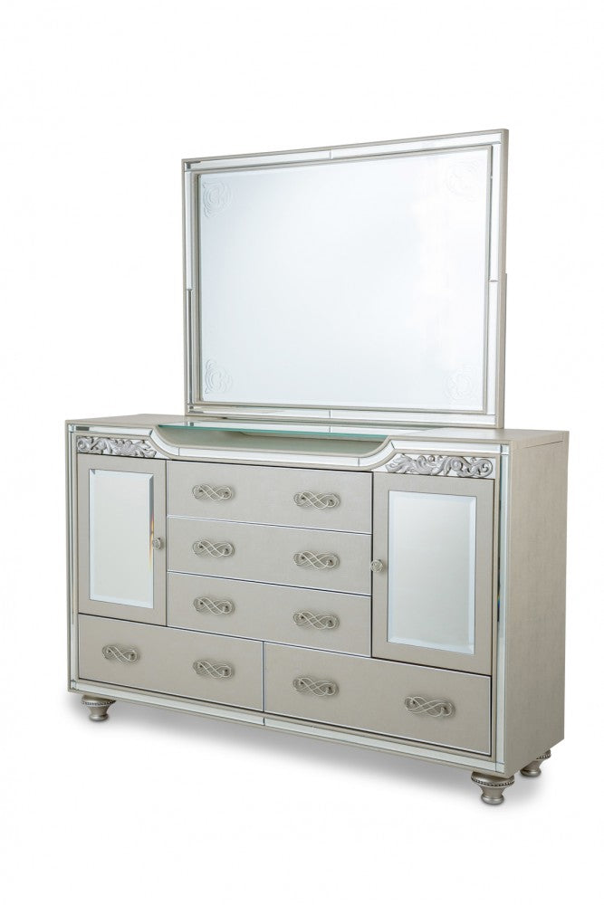 Bel Air Park Bedroom Collection Furniture Mart -  online today or in-store at our location in Duluth, Ga. Furniture Mart Georgia. View our lowest price today. Shop Now. 