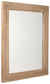 Belenburg Accent Mirror Furniture Mart -  online today or in-store at our location in Duluth, Ga. Furniture Mart Georgia. View our lowest price today. Shop Now. 