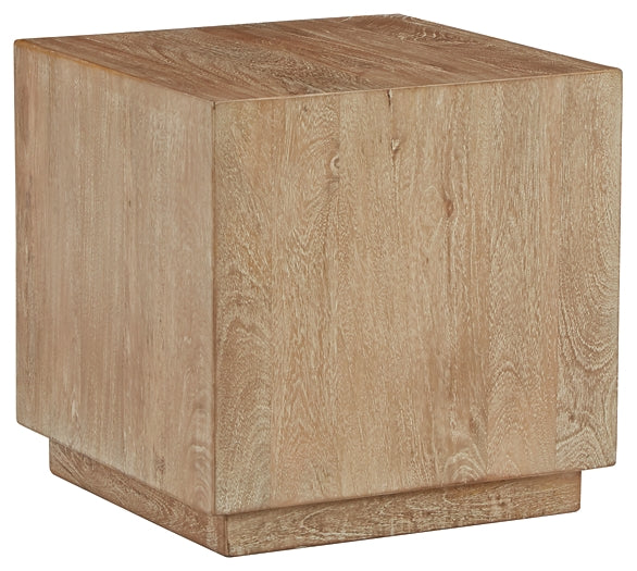 Belenburg Accent Table Furniture Mart -  online today or in-store at our location in Duluth, Ga. Furniture Mart Georgia. View our lowest price today. Shop Now. 
