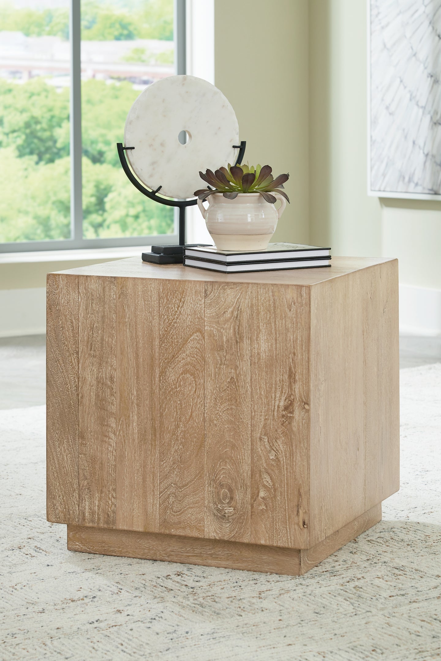 Belenburg Accent Table Furniture Mart -  online today or in-store at our location in Duluth, Ga. Furniture Mart Georgia. View our lowest price today. Shop Now. 