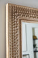 Belenburg Floor Mirror Furniture Mart -  online today or in-store at our location in Duluth, Ga. Furniture Mart Georgia. View our lowest price today. Shop Now. 
