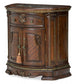 Bella Veneto Bedroom Collection Furniture Mart -  online today or in-store at our location in Duluth, Ga. Furniture Mart Georgia. View our lowest price today. Shop Now. 