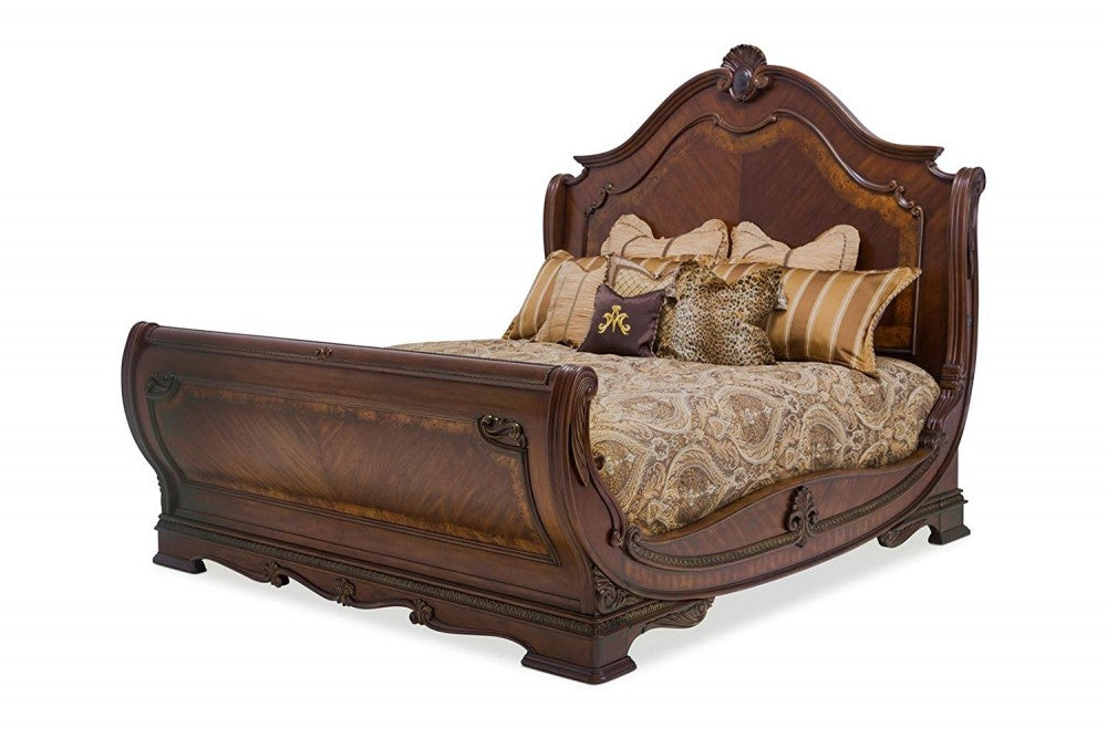 Bella Veneto Bedroom Collection Furniture Mart -  online today or in-store at our location in Duluth, Ga. Furniture Mart Georgia. View our lowest price today. Shop Now. 