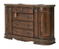 Bella Veneto Bedroom Collection Furniture Mart -  online today or in-store at our location in Duluth, Ga. Furniture Mart Georgia. View our lowest price today. Shop Now. 