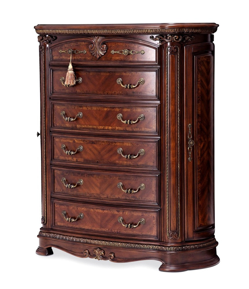 Bella Veneto Bedroom Collection Furniture Mart -  online today or in-store at our location in Duluth, Ga. Furniture Mart Georgia. View our lowest price today. Shop Now. 