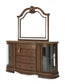 Bella Veneto Dining Collection Furniture Mart -  online today or in-store at our location in Duluth, Ga. Furniture Mart Georgia. View our lowest price today. Shop Now. 