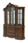 Bella Veneto Dining Collection Furniture Mart -  online today or in-store at our location in Duluth, Ga. Furniture Mart Georgia. View our lowest price today. Shop Now. 