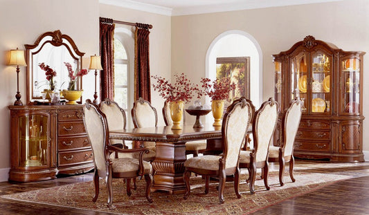 Bella Veneto Dining Collection Furniture Mart -  online today or in-store at our location in Duluth, Ga. Furniture Mart Georgia. View our lowest price today. Shop Now. 