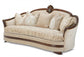 Bella Veneto Living Room Collection Furniture Mart -  online today or in-store at our location in Duluth, Ga. Furniture Mart Georgia. View our lowest price today. Shop Now. 