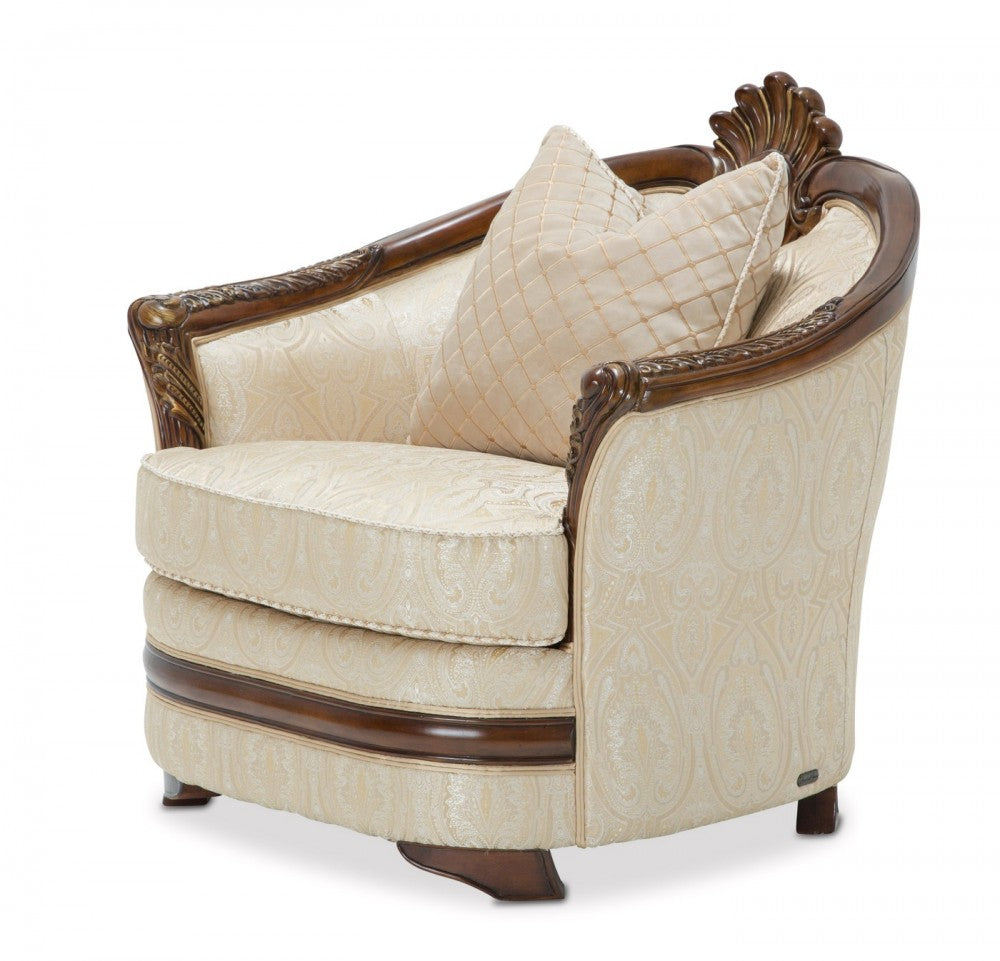 Bella Veneto Living Room Collection Furniture Mart -  online today or in-store at our location in Duluth, Ga. Furniture Mart Georgia. View our lowest price today. Shop Now. 