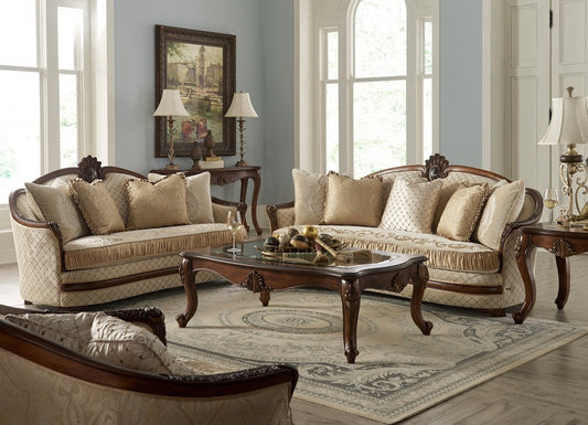 Bella Veneto Living Room Collection Furniture Mart -  online today or in-store at our location in Duluth, Ga. Furniture Mart Georgia. View our lowest price today. Shop Now. 