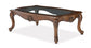 Bella Veneto Living Room Collection Furniture Mart -  online today or in-store at our location in Duluth, Ga. Furniture Mart Georgia. View our lowest price today. Shop Now. 