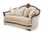 Bella Veneto Living Room Collection Furniture Mart -  online today or in-store at our location in Duluth, Ga. Furniture Mart Georgia. View our lowest price today. Shop Now. 