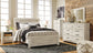 Bellaby Five Drawer Chest Furniture Mart -  online today or in-store at our location in Duluth, Ga. Furniture Mart Georgia. View our lowest price today. Shop Now. 