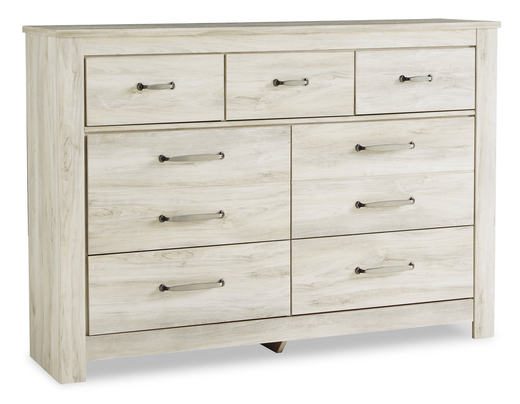 Bellaby Queen Panel Headboard with Dresser Furniture Mart -  online today or in-store at our location in Duluth, Ga. Furniture Mart Georgia. View our lowest price today. Shop Now. 