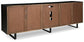 Bellwick Accent Cabinet Furniture Mart -  online today or in-store at our location in Duluth, Ga. Furniture Mart Georgia. View our lowest price today. Shop Now. 
