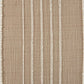 Benbert Pillow Furniture Mart -  online today or in-store at our location in Duluth, Ga. Furniture Mart Georgia. View our lowest price today. Shop Now. 