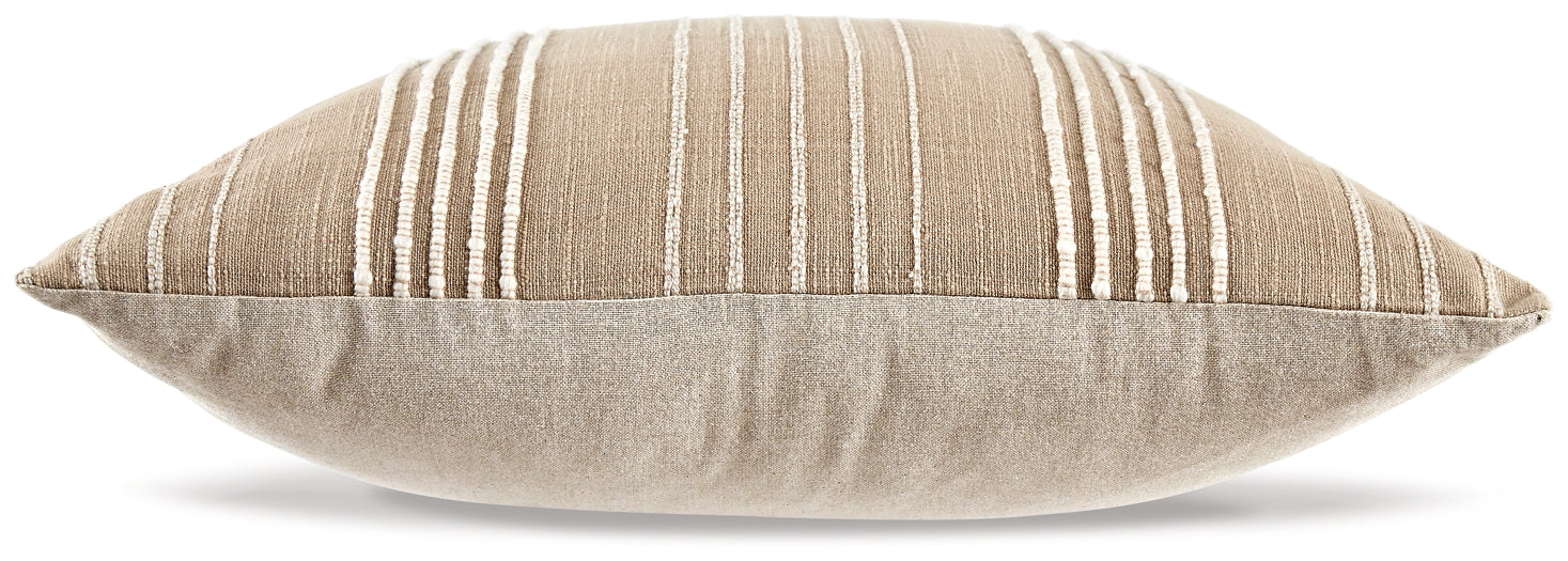 Benbert Pillow Furniture Mart -  online today or in-store at our location in Duluth, Ga. Furniture Mart Georgia. View our lowest price today. Shop Now. 