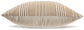 Benbert Pillow Furniture Mart -  online today or in-store at our location in Duluth, Ga. Furniture Mart Georgia. View our lowest price today. Shop Now. 
