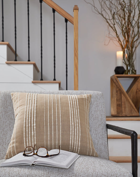 Benbert Pillow Furniture Mart -  online today or in-store at our location in Duluth, Ga. Furniture Mart Georgia. View our lowest price today. Shop Now. 