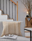 Benbert Pillow Furniture Mart -  online today or in-store at our location in Duluth, Ga. Furniture Mart Georgia. View our lowest price today. Shop Now. 