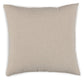 Benbert Pillow Furniture Mart -  online today or in-store at our location in Duluth, Ga. Furniture Mart Georgia. View our lowest price today. Shop Now. 