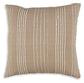 Benbert Pillow Furniture Mart -  online today or in-store at our location in Duluth, Ga. Furniture Mart Georgia. View our lowest price today. Shop Now. 