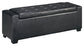 Benches Upholstered Storage Bench Furniture Mart -  online today or in-store at our location in Duluth, Ga. Furniture Mart Georgia. View our lowest price today. Shop Now. 
