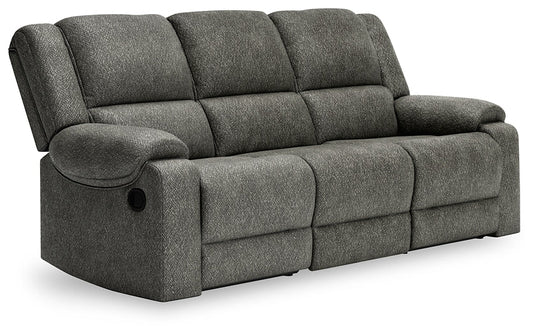 Benlocke 3-Piece Reclining Sofa Furniture Mart -  online today or in-store at our location in Duluth, Ga. Furniture Mart Georgia. View our lowest price today. Shop Now. 