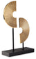 Berrnette Sculpture Furniture Mart -  online today or in-store at our location in Duluth, Ga. Furniture Mart Georgia. View our lowest price today. Shop Now. 