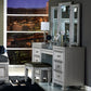 Bevelle Bedroom Collection Furniture Mart -  online today or in-store at our location in Duluth, Ga. Furniture Mart Georgia. View our lowest price today. Shop Now. 