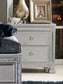 Bevelle Bedroom Collection Furniture Mart -  online today or in-store at our location in Duluth, Ga. Furniture Mart Georgia. View our lowest price today. Shop Now. 