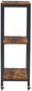 Bevinfield Bar Cart Furniture Mart -  online today or in-store at our location in Duluth, Ga. Furniture Mart Georgia. View our lowest price today. Shop Now. 