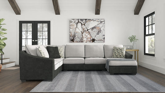 Bilgray 3-Piece Sectional Furniture Mart -  online today or in-store at our location in Duluth, Ga. Furniture Mart Georgia. View our lowest price today. Shop Now. 
