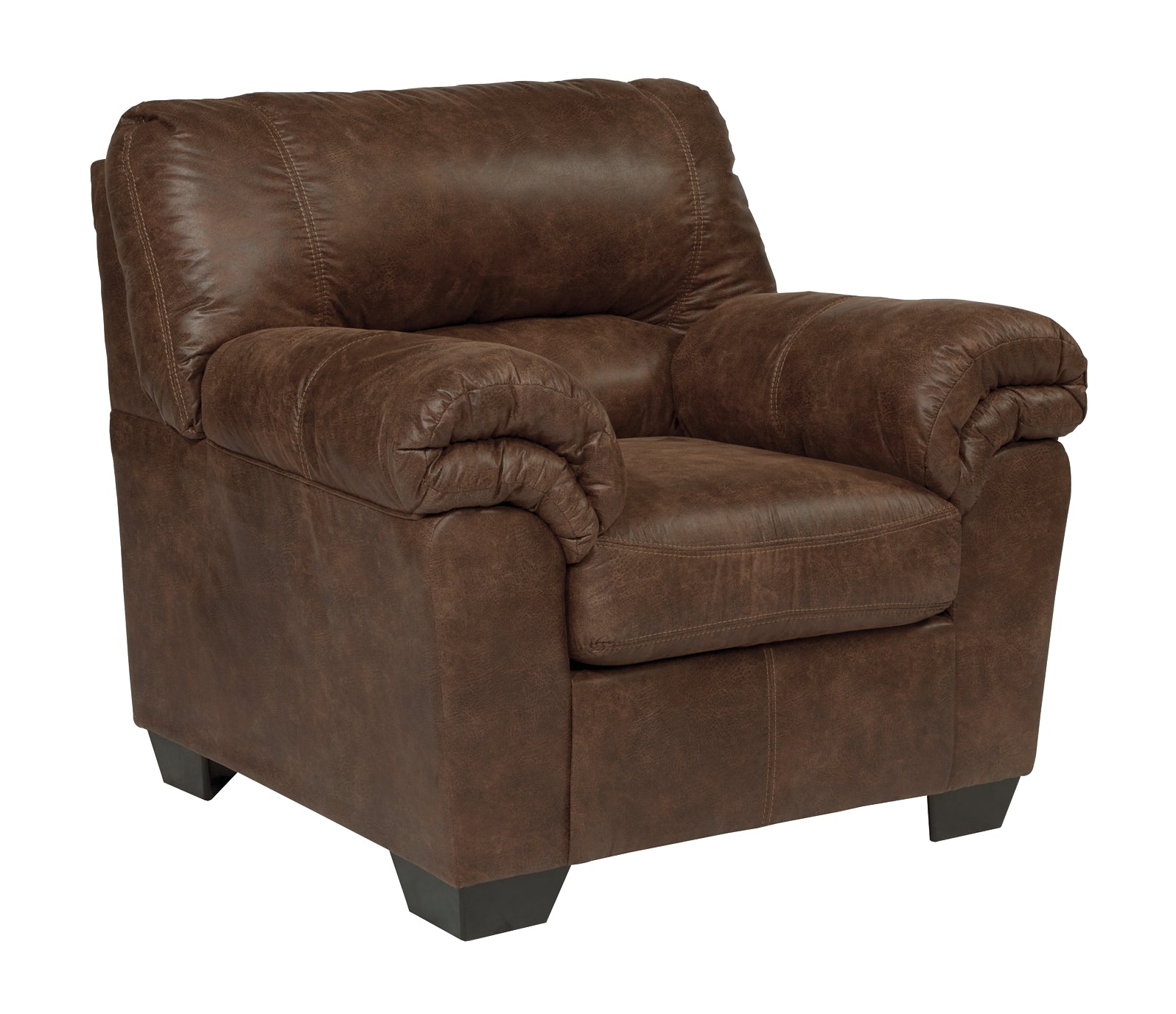Bladen Chair Furniture Mart -  online today or in-store at our location in Duluth, Ga. Furniture Mart Georgia. View our lowest price today. Shop Now. 