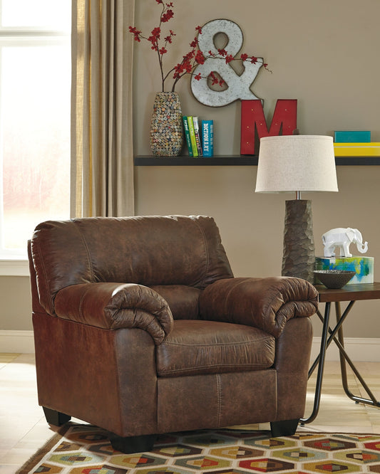 Bladen Chair Furniture Mart -  online today or in-store at our location in Duluth, Ga. Furniture Mart Georgia. View our lowest price today. Shop Now. 