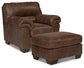 Bladen Chair and Ottoman Furniture Mart -  online today or in-store at our location in Duluth, Ga. Furniture Mart Georgia. View our lowest price today. Shop Now. 