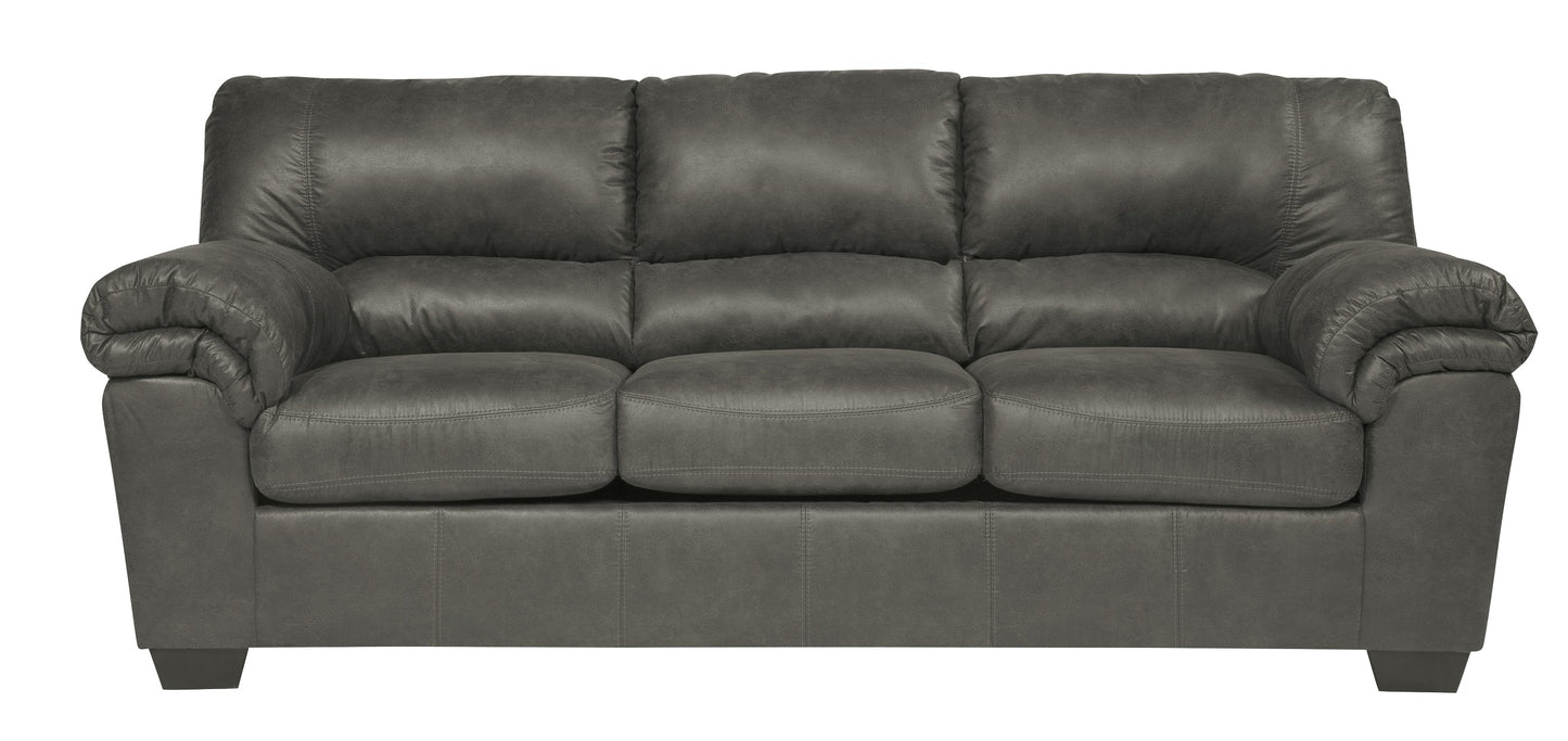 Bladen Full Sofa Sleeper Furniture Mart -  online today or in-store at our location in Duluth, Ga. Furniture Mart Georgia. View our lowest price today. Shop Now. 