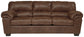 Bladen Full Sofa Sleeper Furniture Mart -  online today or in-store at our location in Duluth, Ga. Furniture Mart Georgia. View our lowest price today. Shop Now. 