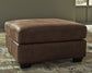 Bladen Oversized Accent Ottoman Furniture Mart -  online today or in-store at our location in Duluth, Ga. Furniture Mart Georgia. View our lowest price today. Shop Now. 
