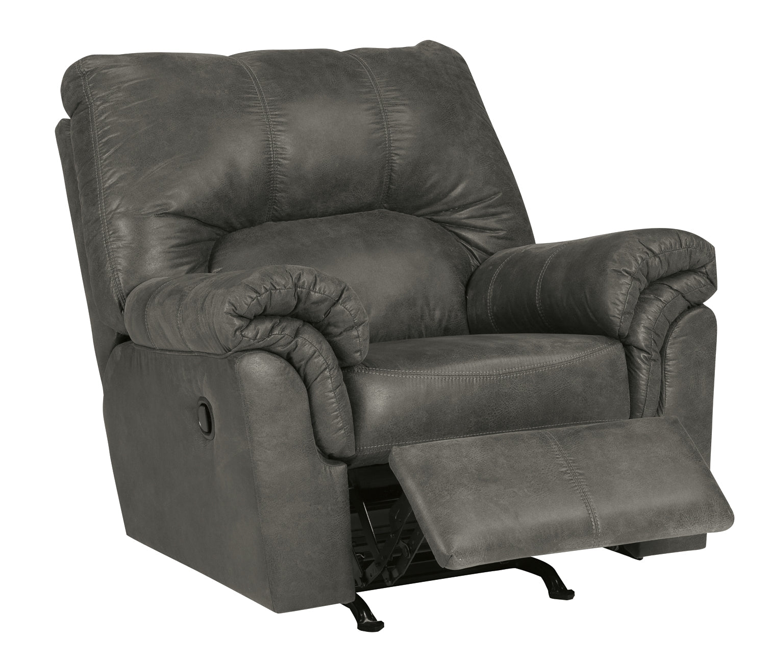 Bladen Rocker Recliner Furniture Mart -  online today or in-store at our location in Duluth, Ga. Furniture Mart Georgia. View our lowest price today. Shop Now. 