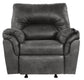Bladen Rocker Recliner Furniture Mart -  online today or in-store at our location in Duluth, Ga. Furniture Mart Georgia. View our lowest price today. Shop Now. 